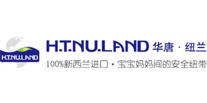 成都汉和泰商贸有限公司