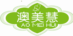 江西聚康堂实业有限公司