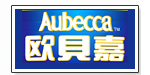 欧贝嘉（上海）生物科技有限公司
