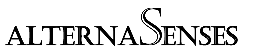 岸示（深圳）咨询有限公司