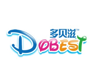 香港多贝滋国际实业有限公司