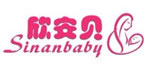 无锡欣安贝生物技术有限公司 无锡欣安贝生物技术有限公司
