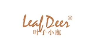 泉州晴霖商贸有限公司