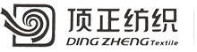 绍兴县顶正纺织品有限公司