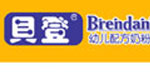 福建省雅俊食品工业有限公司 福建省雅俊食品工业有限公司