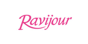 Ravijour
