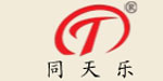 江西同天乐科技实业有限公司