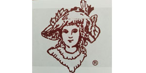 上海贵夫人有限公司