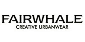 上海赫昕实业有限公司 上海赫昕实业有限公司