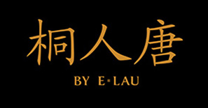 北京依醉国邦服装服饰有限公司