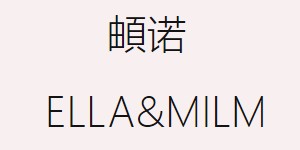 广州莲腾贸易有限公司