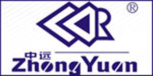 浙江中远鞋业有限公司