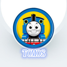 深圳市奥科商贸有限公司 深圳市奥科商贸有限公司