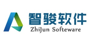 合肥智骏软件科技有限公司