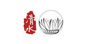 杭州清森电子商务有限公司