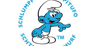 北上精锐（北京）科技有限公司