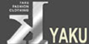 福州亚酷服饰有限公司