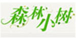无锡市森林小树贸易有限公司 无锡市森林小树贸易有限公司