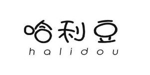 湖州志坤服饰有限公司