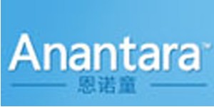 宁波恩诺童婴童用品有限公司