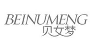 贝女梦内衣有限公司