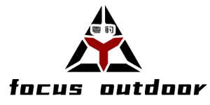 广州粤豹户外用品有限公司