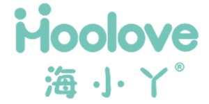 青岛君瑞豪泰服饰有限公司