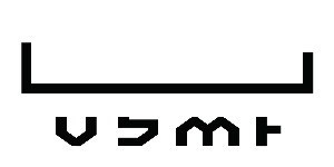 杭州墨弗文化创意有限公司