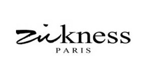 深圳市纪缂服饰有限公司