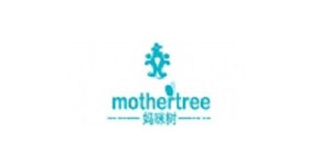 深圳市妈咪树母婴用品有限公司