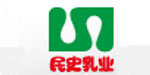 威海民史乳业有限公司