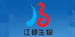 上海江邦生物科技有限公司 上海江邦生物科技有限公司