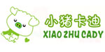 小猪卡迪服装贸易有限公司   