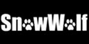 宁波市雪狼户外服饰有限公司