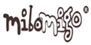 上海积悦实业有限公司