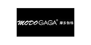 北京盛世华章服装有限公司