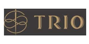 深圳之己服饰有限公司