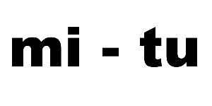 上海尚寰贸易有限公司