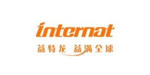 益特龙贸易有限公司 益特龙贸易有限公司