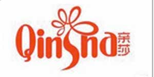 泉州舒幼康卫生用品有限公司