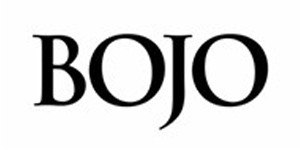 广州宝卓服饰实业有限公司 广州宝卓服饰实业有限公司