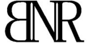 广州海瞬皮具有限公司