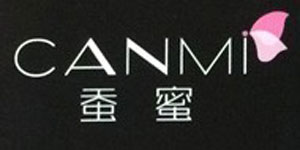 广州市秒速科技有限公司