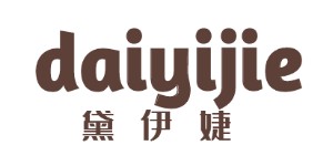 杭州故可网络科技有限公司