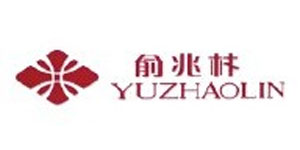 上海兆林实业有限公司