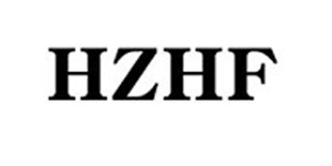 HZHF情侣装潮牌
