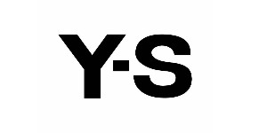 广州优联和企业管理有限公司