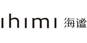 杭州空白集品牌管理有限公司