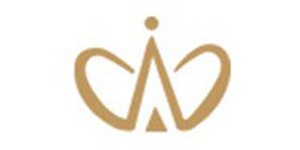 山东国王服饰有限公司