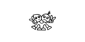 佛山市涵曦服饰有限公司